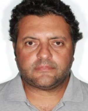 José Luiz Felício Filho: quem é o dono da Voepass indiciado pela PF por acidente aéreo com 62 mortos