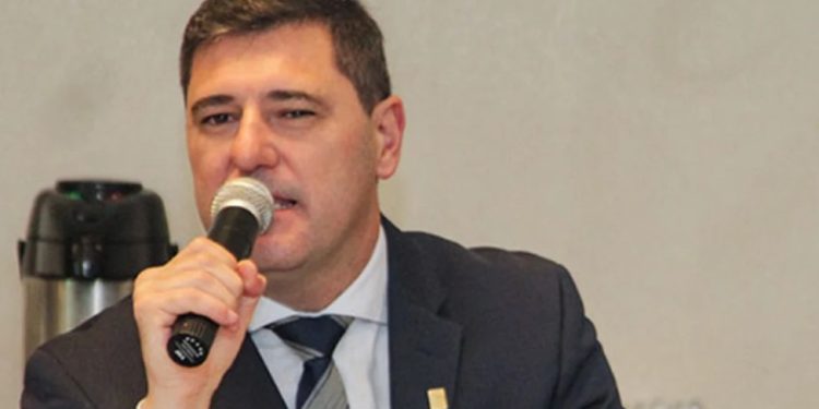 Juiz do caso Mariana Ferrer é alvo de pedido de processo disciplinar por suposto abuso judicial