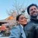 Juliana Paes processa companhia aérea por problemas em voo para o Japão e pede R$ 82 mil