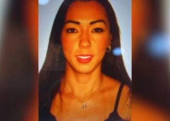 Justiça de SP retira tornozeleira da "Japa do PCC", investigada por lavagem de dinheiro