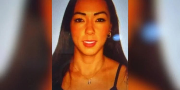 Justiça de SP retira tornozeleira da "Japa do PCC", investigada por lavagem de dinheiro