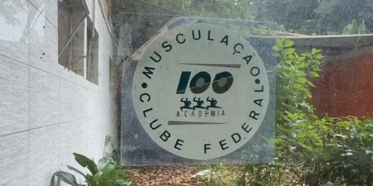 Justiça manda sócios do Clube Federal realizarem votação para eleger nova diretoria
