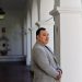 Justiça suspende decisão que autorizava príncipe a voltar para palácio em Petrópolis