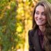 Kate Middleton já tinha uma fortuna antes de se tornar princesa; saiba de onde veio
