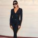 Khloé Kardashian revela mudança no comportamento das pessoas após perder peso: 'Lembro o quão enojada isso me fez sentir'