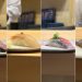 Kinki Sushi: a grandeza de não querer ser um omakase