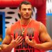 Kleber Bambam aos 48: o que acontece com quem fica famoso tão jovem?