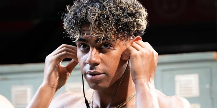 Lamine Yamal ganha apelido de 'Sugar Daddy' após presentes para namorada; saiba o que significa