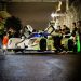 Lancaster MotorSport chega embalada com Daniel Lancaster, André Moraes Jr. e Flávio Abrunhosa para a reta decisiva do Endurance Brasil