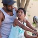Lázaro Ramos viverá homem preconceituoso em filme