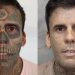 Leandro Souza: quem é o homem 'mais tatuado do Brasil', que descobriu tumor na bexiga antes de sessão para remover tatuagens
