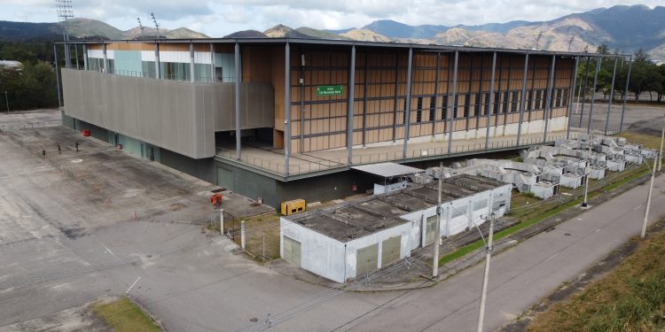 Legado da Olimpíada de 2016 tem caráter ambivalente para os cariocas