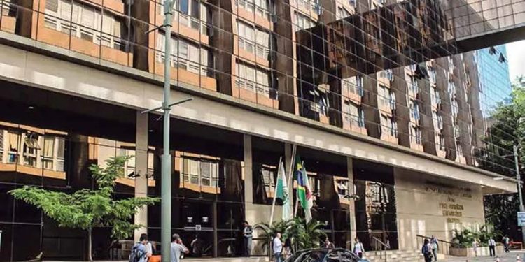Lei da escuta protegida é aplicada pela primeira vez em caso de racismo religioso no Brasil