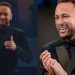 Leilão de Neymar terá fim de semana na casa do jogador, encontro com atletas e itens raros