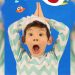 Lembra dele? Garoto conhecido pelo vídeo de 'Baby Shark' tenta carreira no K-pop dez anos após clipe viral; saiba como ele está