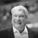 Lenda da NBA, Don Nelson morre, aos 86 anos