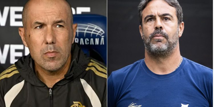 Libertadores: Flamengo vai disputar oitavas sem reforços, enquanto Cruzeiro é quem mais se movimenta na janela