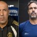 Libertadores: Flamengo vai disputar oitavas sem reforços, enquanto Cruzeiro é quem mais se movimenta na janela