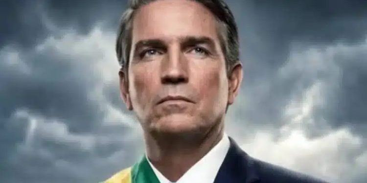 Líder do governo Lula pede à PF e à PGR informações sobre investigação do filme 'Dark Horse'