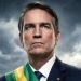 Líder do governo Lula pede à PF e à PGR informações sobre investigação do filme 'Dark Horse'