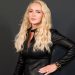 Lindsay Lohan fala sobre rumores de plásticas e revela hábitos por trás da rotina de beleza