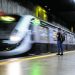Linha 1 do metrô tem atrasos e passageiros levam mais de uma hora para percorrer trecho na Tijuca