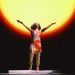 Liniker chega ao Rio de Janeiro com 'Bye bye Caju'; tudo que você precisa saber sobre o show