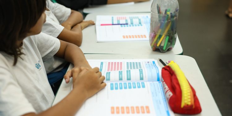 Lista de menores Ideb do Brasil tem paraísos turísticos, cidades grandes e até capital