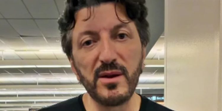 Lito Sousa: veja outras personalidades famosas diagnosticadas com a doença de Creutzfeld-Jakob