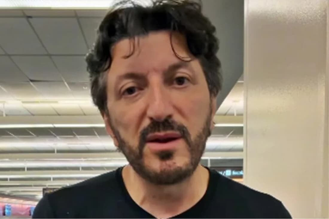 Lito Sousa: veja outras personalidades famosas diagnosticadas com a doença de Creutzfeld-Jakob