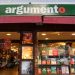 Livraria Argumento e Fecomércio lançam projeto de encontros culturais no Leblon