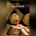 Livro 'Mulheres da Cachaça', que será lançado na Casa Firjan neste domingo, revela trajetórias femininas em torno da bebida