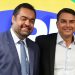 Loterj: Empresa ligada a aliado de Flávio Bolsonaro e Castro segue na mira da Justiça