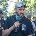 Lucas Villamarim deixa equipe de direção de 'Avenida Brasil 2'. Entenda