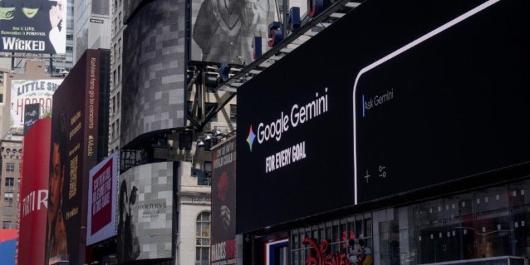 Lucros das big techs revelam vulnerabilidade potencial no mercado de ações