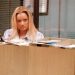 Lucy Davis, atriz de 'The Office', anuncia câncer terminal aos 53 anos