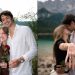 Luis Ribeirinho: quem é o médico português que pediu Luísa Sonza em casamento após dois anos de namoro