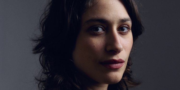 Luisa Arraes lança comédia de Jorge Furtado e comenta repercussão por escalação como Cássia Eller: 'Me deixou um pouco triste'