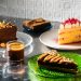 Luiza Lafer Confeitaria conquista o Prêmio SP Gastronomia 2026