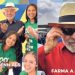 Lula 'farmando aura': aos 80 anos, petista tenta rejuvenescer imagem para atrair eleitorado mais jovem