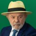 Lula afirma que só ele e Bolsonaro são líderes nacionais e cita seis aliados como possíveis nomes ao Planalto em 2026