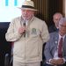Lula chama Marco Rubio de 'latino-americano frustrado' e diz que secretário de estado dos EUA 'odeia o Brasil'
