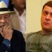Lula conversa com advogado de Lulinha no Alvorada sobre investigações da PF e ouve queixa por ‘vazamentos’