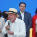 Lula critica governo Bolsonaro em estreia no Nordeste: 'Era brincadeira na internet, falar mal e provocar os outros'