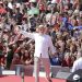 Lula da início à campanha para reeleição no ABC paulista, 'onde tudo começou'