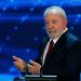 Lula e a 'armadilha' dos debates eleitorais