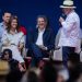 Lula indicou Haddad como sucessor após constrangimento com Camilo Santana no Ceará