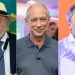 Lula minimiza vantagem de Ciro no Datafolha e diz ser 'quase impossível' Elmano perder com apoio dele no Ceará