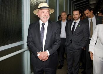 Lula na TV Globo: colunistas do GLOBO avaliam a sabatina do candidato à reeleição