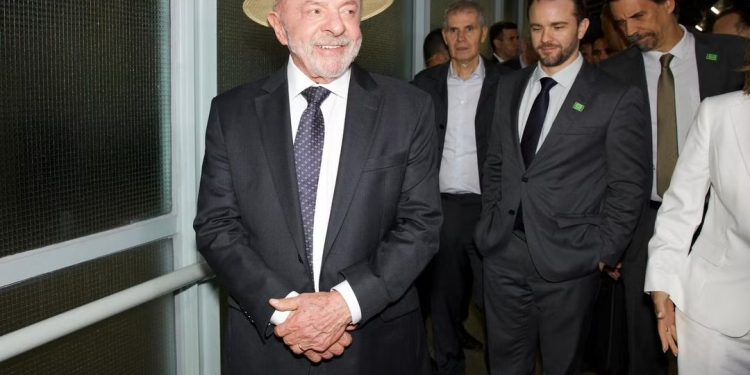 Lula na TV Globo: colunistas do GLOBO avaliam a sabatina do candidato à reeleição